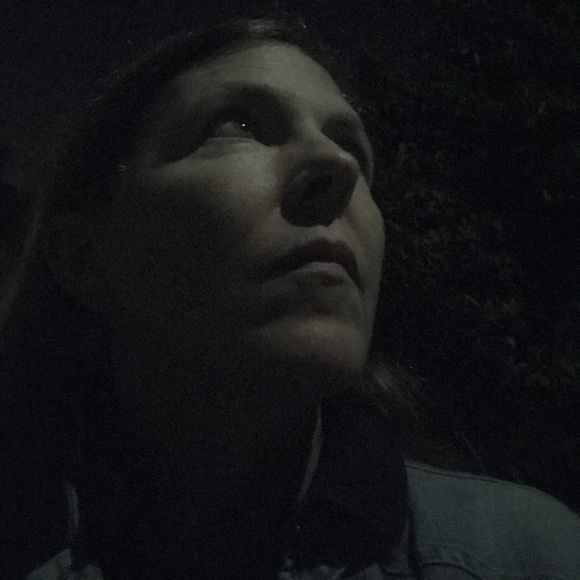 Posh Ambassador! @psoup451 🙏❤️🙏 Est. 7/2017 - Picture 3 of 8