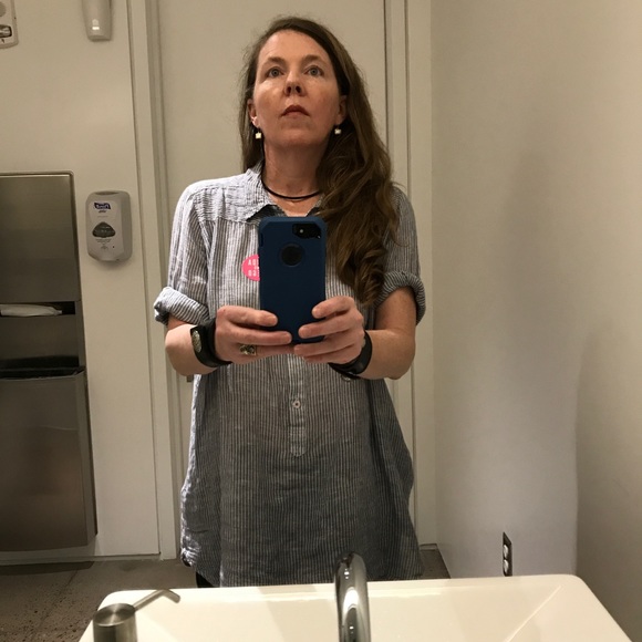 Posh Ambassador! @psoup451 🙏❤️🙏 Est. 7/2017 - Picture 5 of 8