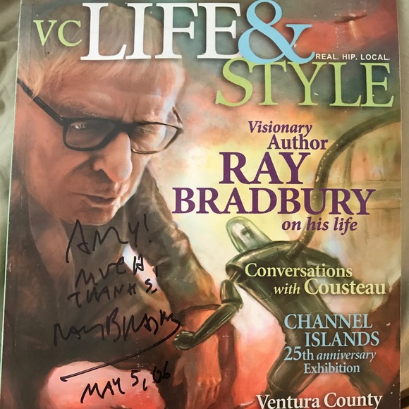 Posh Ambassador! @psoup451 🙏❤️🙏 Est. 7/2017 - Picture 7 of 8