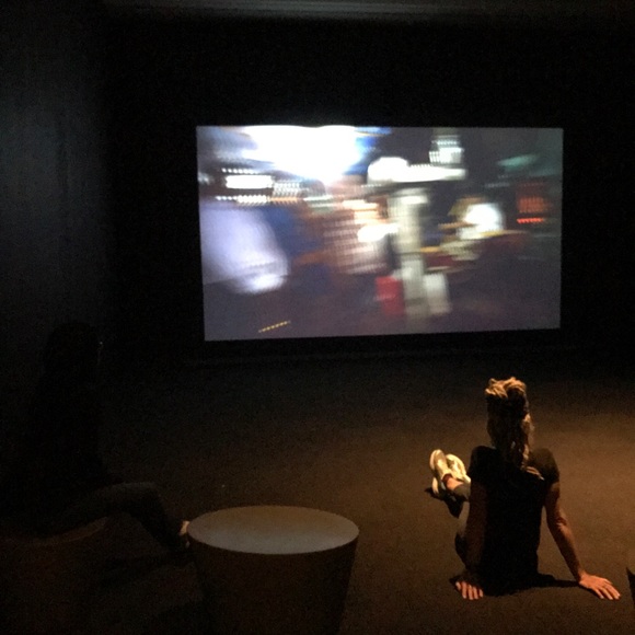 Posh Ambassador! @psoup451 🙏❤️🙏 Est. 7/2017 - Picture 4 of 8