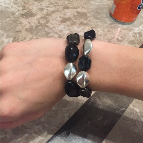 ๐5 for $15๐ 3 Beaded Bracelet Sets - Picture 3 of 3