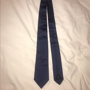 Banana republic navy blue - brand new with tags