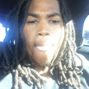 Meet your Posher, Dno