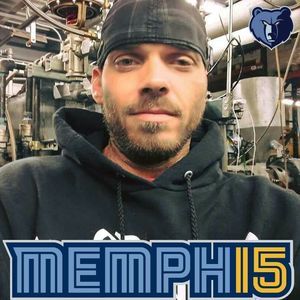 Meet your Posher, Bryan