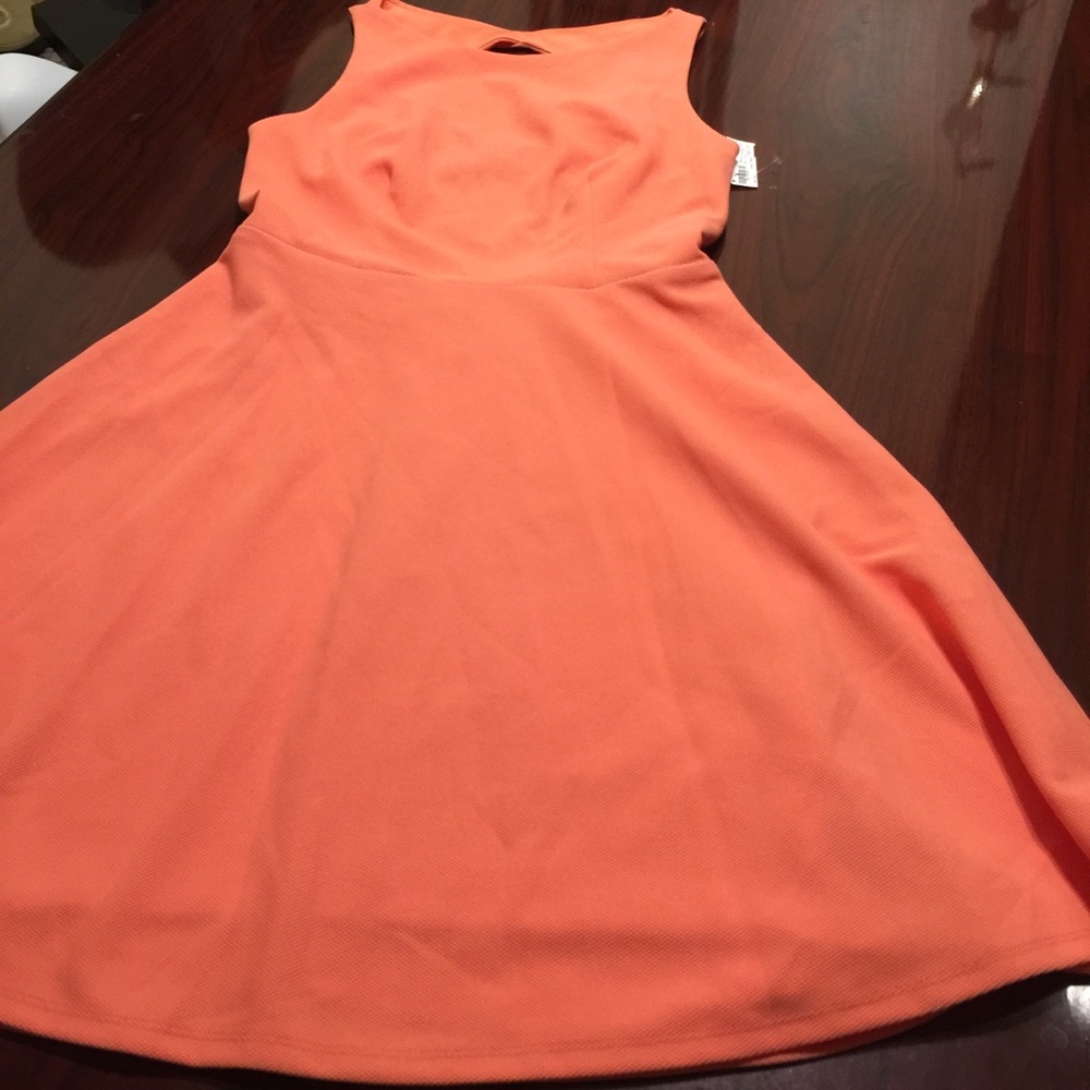 Women clothing