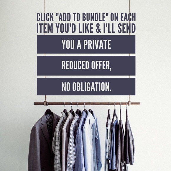 NWT Darth Vader Belt Buckle - Picture 6 of 6