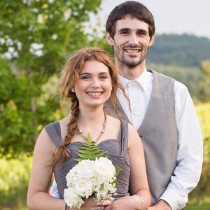 Meet your Posher, Shae