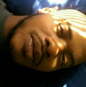 Meet your Posher, Harry