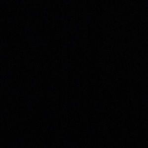 Meet your Posher, Tremia