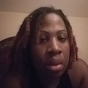 Meet your Posher, Athlene