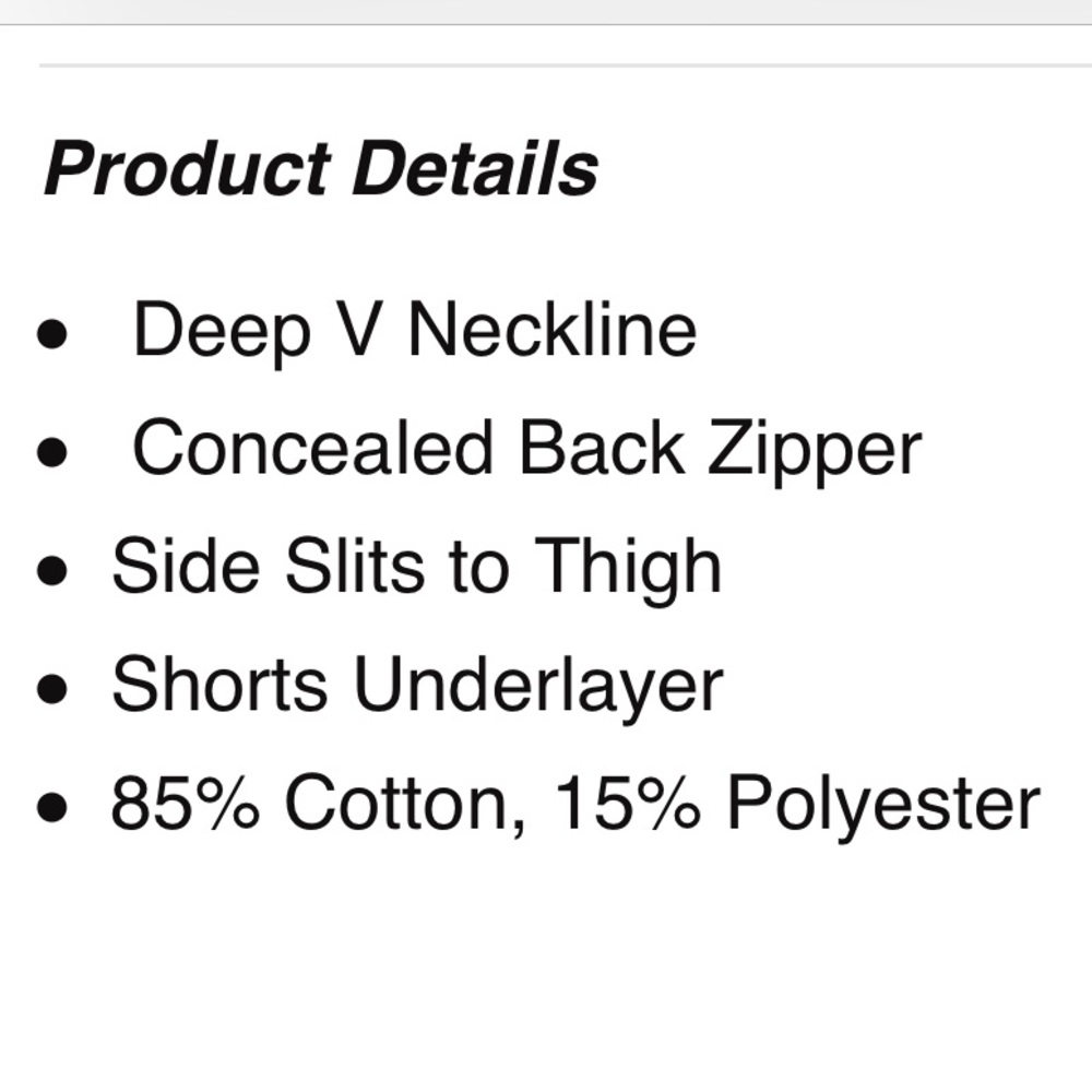 Coachella Blush Lace Maxi Dress - Picture 5 of 6