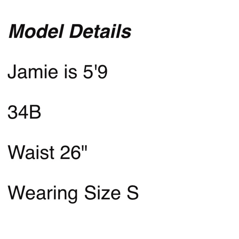 Coachella Blush Lace Maxi Dress - Picture 6 of 6