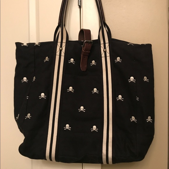 الصحن مطهر بث rugby ralph lauren bag 