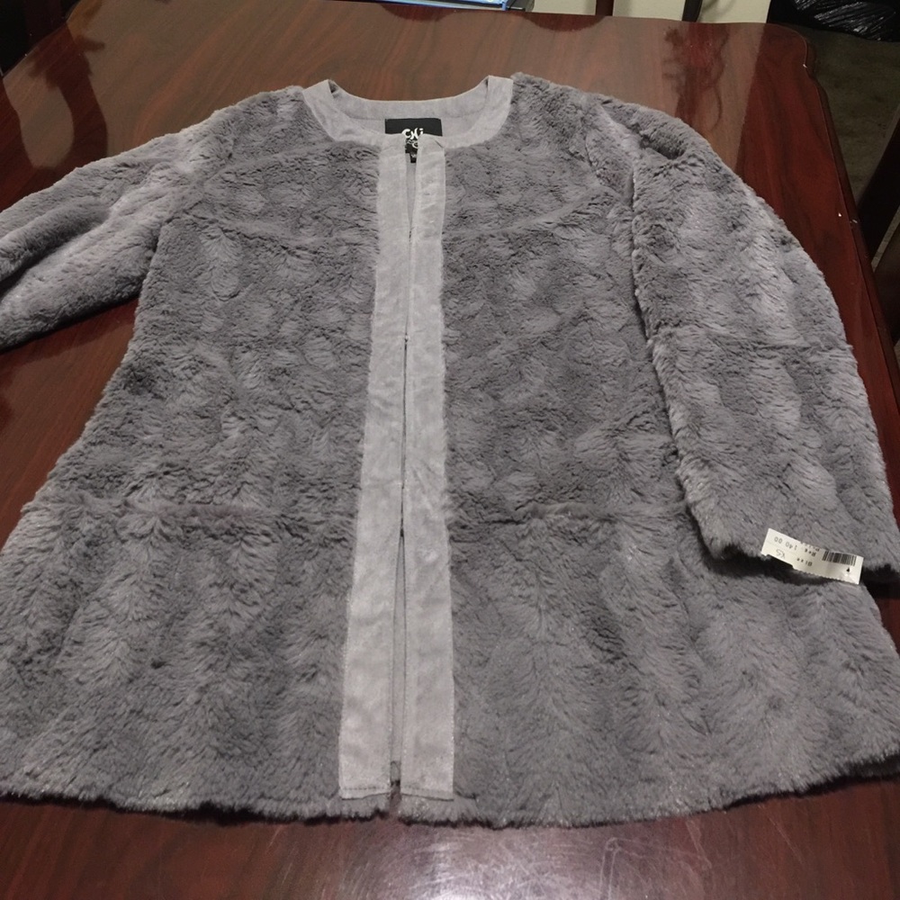Women clothing