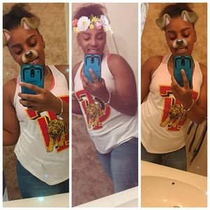 Meet your Posher, Kaya