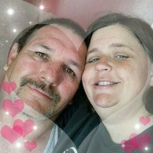 Meet your Posher, Bobby samantha