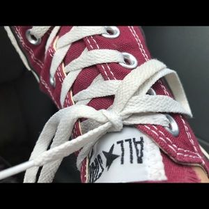 Meet your Posher, Manuella