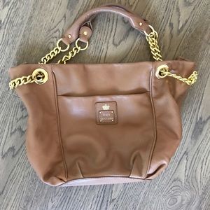Juicy Couture Shoulder Bag