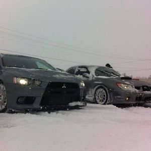 Meet your Posher, Ricardo