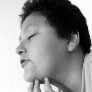 Meet your Posher, Ben