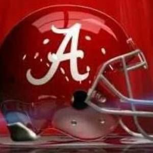 Meet your Posher, Larico