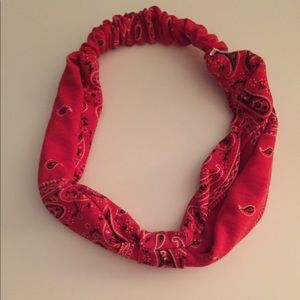 Headband Headband