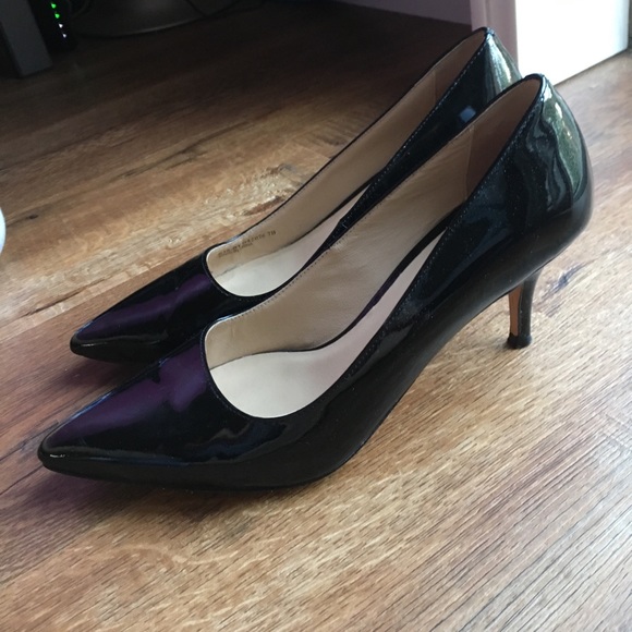 Cole Haan Shoes - Cole Haan heels