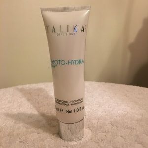 Talika photo hydra day