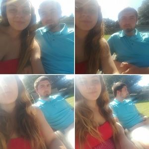 Meet your Posher, Zach