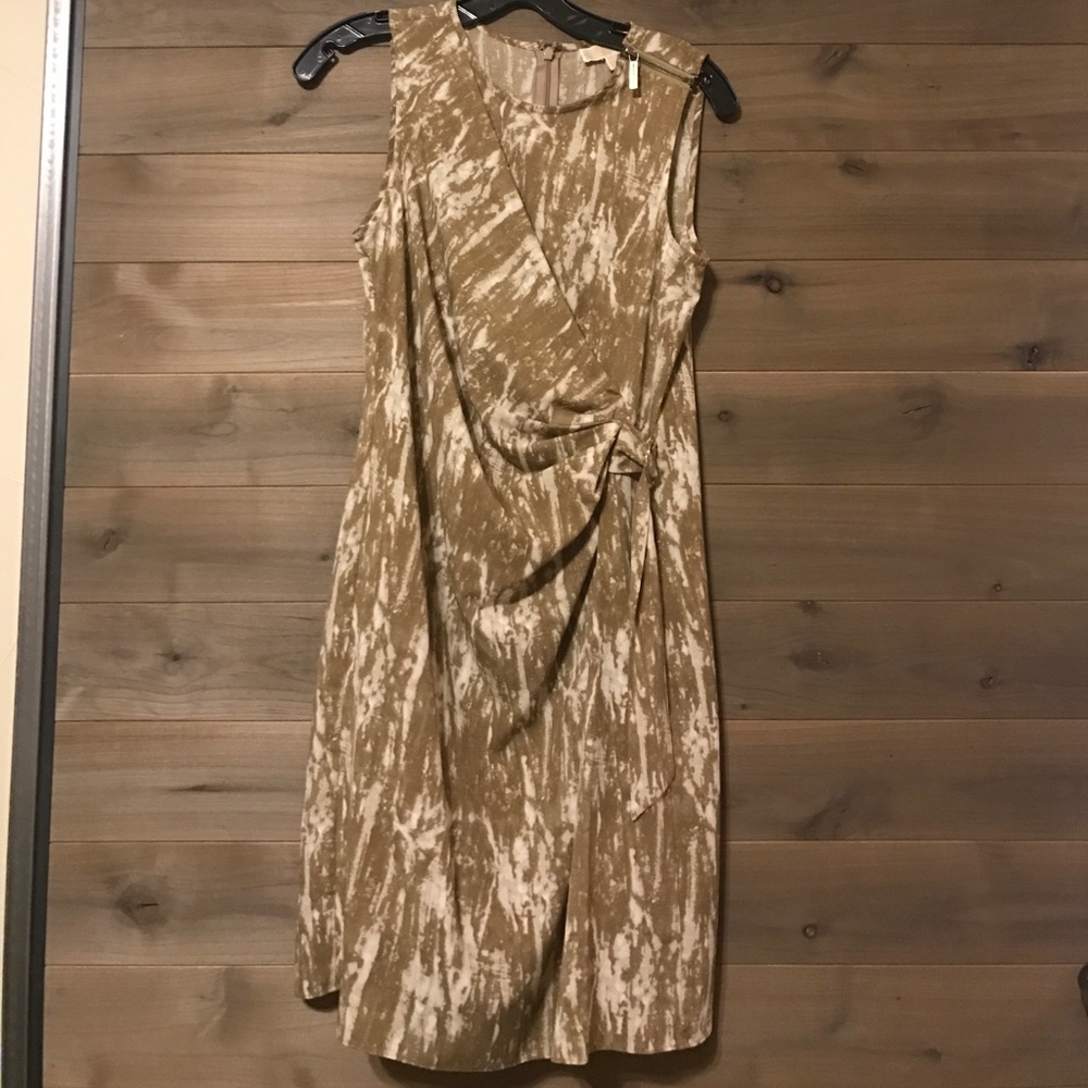 Michael Kors Dress