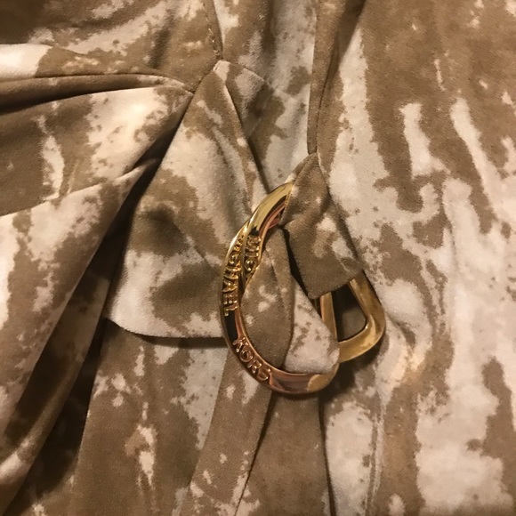 Michael Kors Dress - Picture 3 of 4