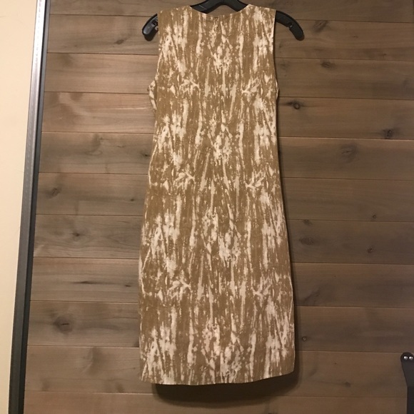 Michael Kors Dress - Picture 4 of 4