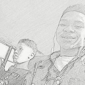 Meet your Posher, Douglas