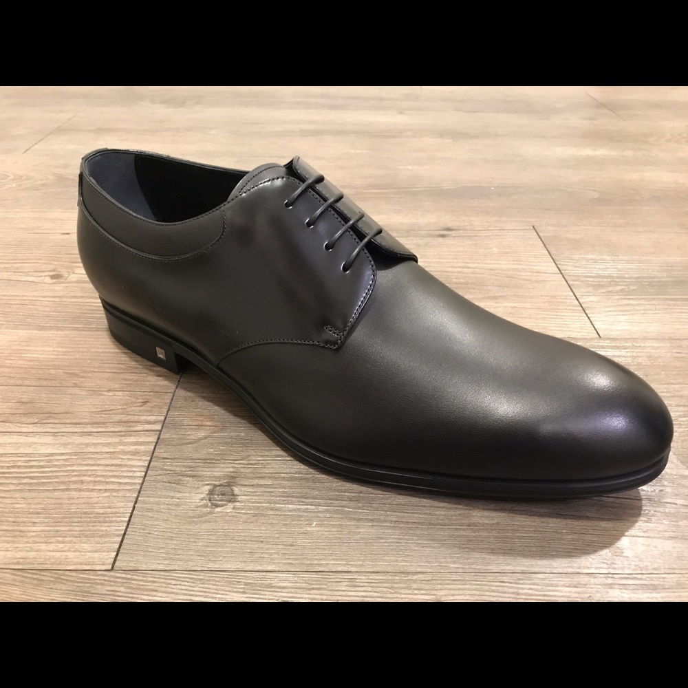 Louis Vuitton Derby