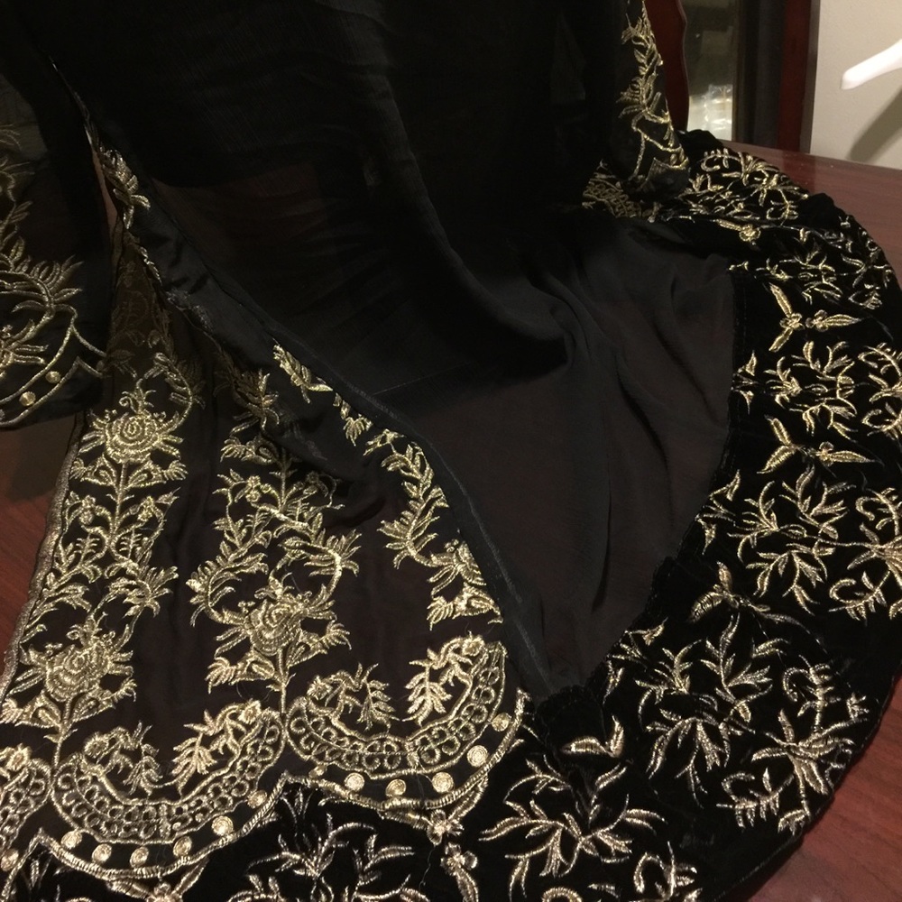Women clothing
