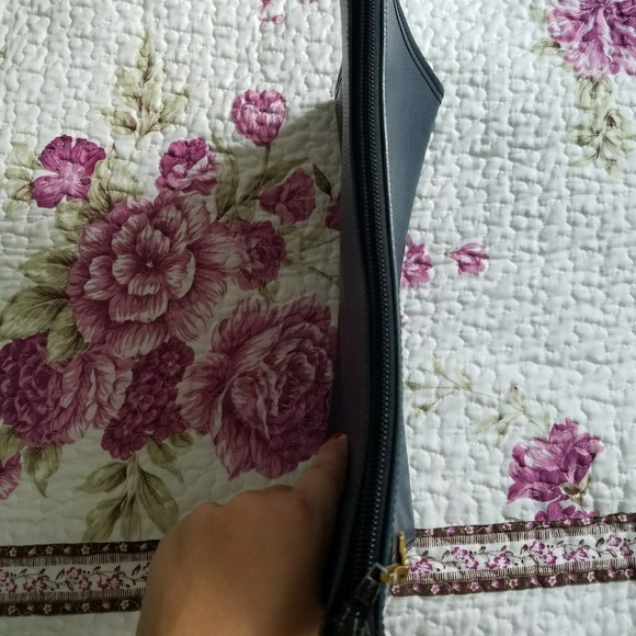  Francois Marcot Clutch - Picture 6 of 7