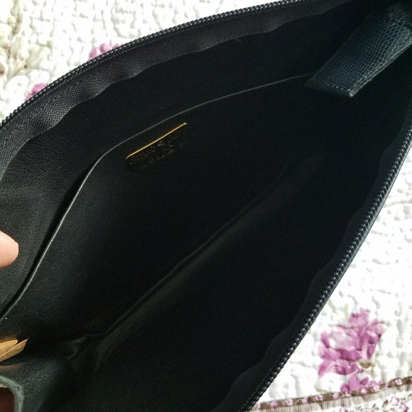  Francois Marcot Clutch - Picture 7 of 7