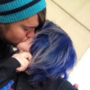 Meet your Posher, Soren