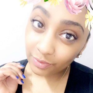 Meet your Posher, Camilla