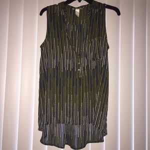 💥Everything $5💥