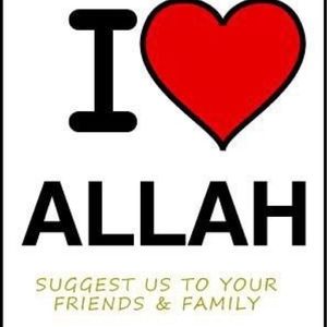 Meet your Posher, Haleema