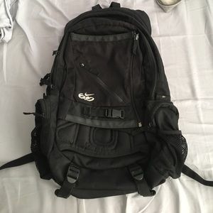 Nike backpack 6.0