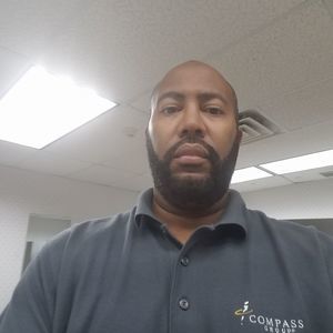 Meet your Posher, Glenn