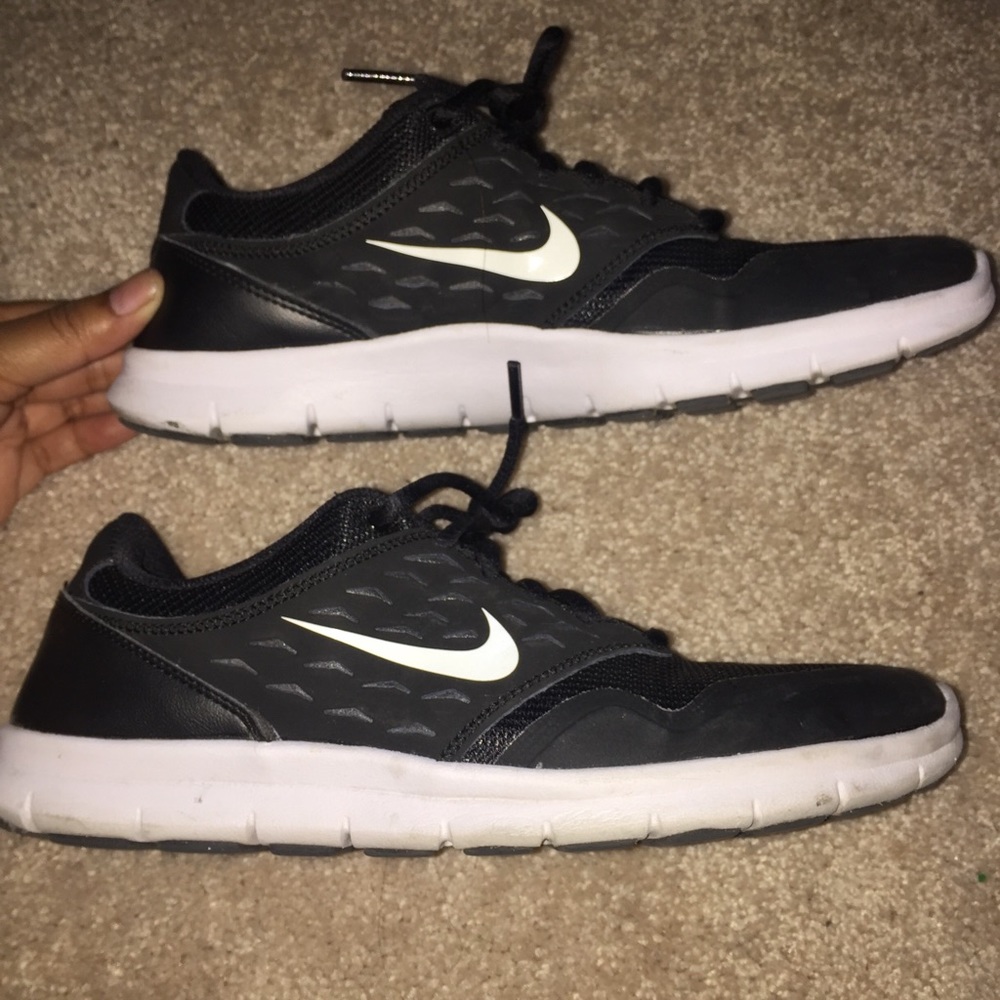 Women's Nike Running Shoes