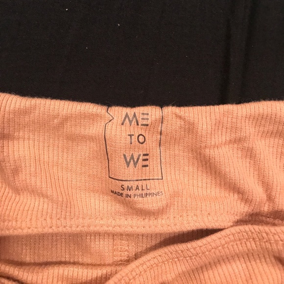 Tube top - Picture 2 of 2