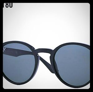 Ray Ban sunglasses
