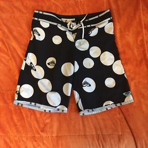 Roxy shorts