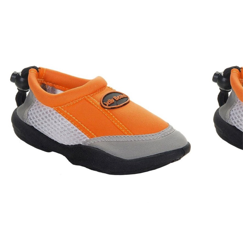 NWT WaterShoes by jellybeans