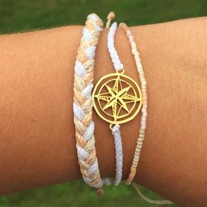 Meet your Posher, Kallie