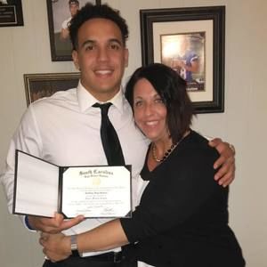 Meet your Posher, Penny